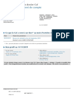 Cnaf PDF