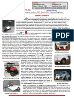 Surface Systems & Instruments, Inc.: Product Overview