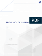 Impressao6 PDF