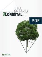 Guia Completo Do Inventario Florestal