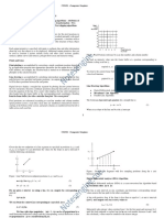 CG Unit 1 5 Notes