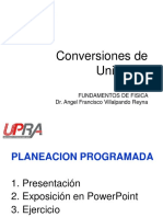 Clasemuestrafisica 151218042659 PDF