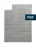 Tarea 1 Analisis de Ciruito Resistencia y Ley de Ohm