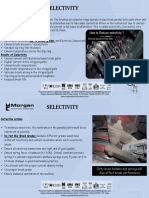 8.morgan Advanced Materials - Selectivity