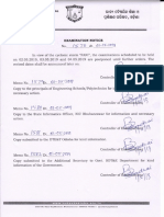 Fani PDF