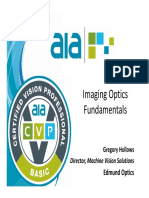 T4 Beginning Optics For Machine Vision PDF