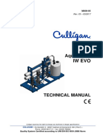 IW EVO MN M00995 PDF