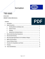 Tib0065 FGW PDF