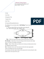 300 Testing Question Answer Final