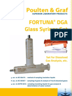 FORTUNA DGA Syringes EN 2019 11 PDF