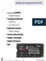 Apuntes MEI 5-1b Almacenamiento Discos-SSD v7-0 PW