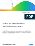 ANSES GuideValidation PDF