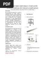 Lab. Solidos