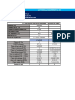 TALLER No. 2 - Excel Libro