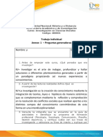 Anexo 1 - Preguntas Generadoras (1) Investigacion en Ciencias Socilaes