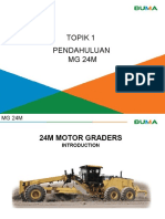 Pendahuluan MG 24M Topik 1