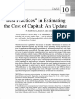 Case 10 PDF