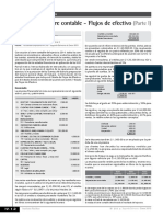 Cierre1 PDF