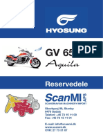 Res-GV650 2006-2008 EU3 PDF