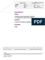 12MW Logic Writeup 62OP42338 - U1 - 625040022R