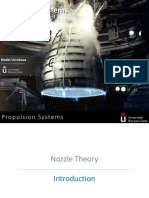 8.4 - Nozzle Theory PDF