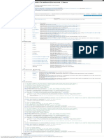 Accord-Framework StochasticGradientDescent Class