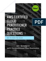 b07bk1vjmx Awscertifiedcloudpractitioner2018practicequestionsbychandraprakashbusam 181102190839