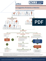 Algo Acs PDF