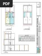 Santa Barbara Plano 2 PDF