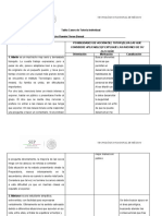 4.3.2.1.tabla de Analisis de Casos de Tutoria Individual