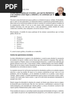 La Marca Verbal - Editado PDF