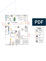 FORMULACIÓN CROKIS-Modelo - PDF 2