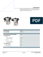 3RT19755AF31 Datasheet en