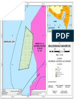 8 Maguindanao - Glan Padidu - Mangrove PDF