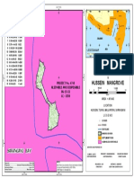 22 Hussein - Tuyan - Mangrove PDF