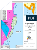 46 Rdfishing - Calumpang - Mangrove PDF