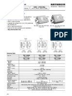 Dual-Band Combiner: 1710 - 2180 MHZ 2400 - 2700 MHZ