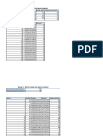 Simulation Template Project Group 3 Final