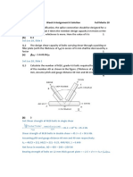 Week 6 Assignment 6 Solution Full Marks 20: PKG PK