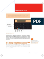 Aula 7 PDF