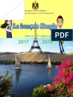 Le Français Simple 2 PDF