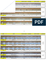 Katalog LED Traka 1-2