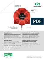 1466 18 MC MX - FL500 - DataSheet