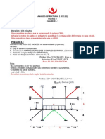 pc2 ANALISIS ESTRUCTURAL 1