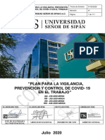 Plan Vigilancia PDF