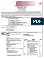 Planeaciondidactica U1