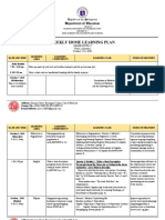 WHLP GRADE 3 TEACHERS QUARTER1 MODULE 2