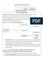 Compendio Bibliografico