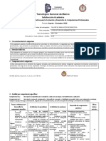 Instrumentación PDF