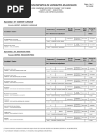 Cuerpo 0597 Aspirantes Adjudicados PDF